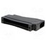 165X10469X Enclosure for connectors: D-Sub; D-Sub 37pin,D-Sub HD 62pin FzgeJ45N-3_Uyp5CykEaChbaXWAmyNc8rkH4QpN0P9M
