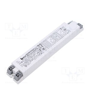 ATON 30/250-700 DALI BI FULL AM Power supply: switching; LED; 3÷52VDC; 250÷700mA; 220÷240VAC; IP20 _81DA7yd_VUxkDtM_RvoHNr8f4jWYxFWNMhikGEMCfE