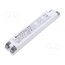 ATON 30/250-700 DALI BI FULL AM Power supply: switching; LED; 3÷52VDC; 250÷700mA; 220÷240VAC; IP20 _81DA7yd_VUxkDtM_RvoHNr8f4jWYxFWNMhikGEMCfE