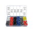 Four-sided crimping tools for crimping terminals 0,25-10mm² with set (1200pcs.) IRE072+1.jpg