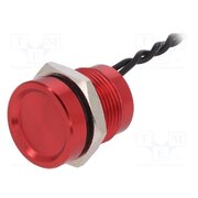 PS165Z10YRD1 Switch: piezoelectric; Pos: 2; SPST-NO; 0.2A/24VAC; 0.2A/24VDC aEQKUxlxNVG9ju7VBDe4EC_UQU7YsXc-SxxleqHKECI