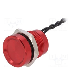 PS165Z10YRD1 Switch: piezoelectric; Pos: 2; SPST-NO; 0.2A/24VAC; 0.2A/24VDC aEQKUxlxNVG9ju7VBDe4EC_UQU7YsXc-SxxleqHKECI