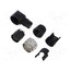09 0153 70 08 Connector: M16; plug; male; PIN: 8; 5A; 32V; 682; soldering; for cable 9mEt9f45ccSB9MEaUZiXGYOty9RrquTymLZBhV2ahbg