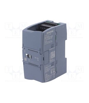 6ES7232-4HD32-0XB0 Module: extension; OUT: 4; S7-1200; OUT 1: analogue; 45x100x75mm PZCWWwgYzKLd4dQquV0UW0jYLU6tKFhqkFXFZK-Z2q8