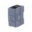 6ES7232-4HD32-0XB0 Module: extension; OUT: 4; S7-1200; OUT 1: analogue; 45x100x75mm PZCWWwgYzKLd4dQquV0UW0jYLU6tKFhqkFXFZK-Z2q8