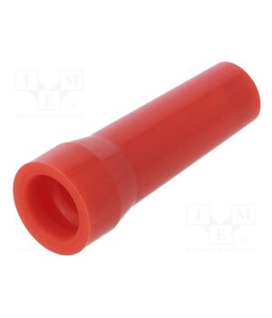 GMA.0B.040.DR Accessories: strain relief; 4÷4.4mm; red; 0B ZZcajO3-1quEmm4tRG3jN604ZYQnBM_UFUeuwoe0YZ4