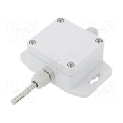 AR553/U Converter: temperature; OUT 1: 0÷10V; Body dim: 58x94x35mm; IP65 G-ZNRBLXStsYaUn0IiKTQlmVx64L5Vic5VyO2JlUe-M