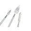 Universal Mobile Phone Repair Opening Tool, 3pcs IRIV02+2.jpg