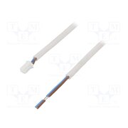 2YB20051 5m; Cable: for sensors/automation 9vFikbTT-1srWK5I1FaO4yRD20O6SgV8siaNH2s4WP0