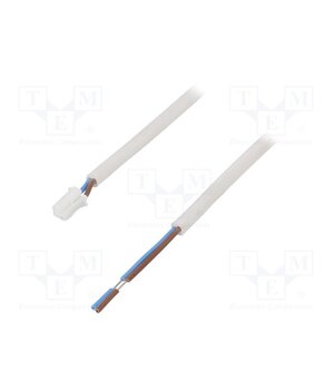 2YB20051 5m; Cable: for sensors/automation 9vFikbTT-1srWK5I1FaO4yRD20O6SgV8siaNH2s4WP0