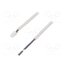 2YB20051 5m; Cable: for sensors/automation 9vFikbTT-1srWK5I1FaO4yRD20O6SgV8siaNH2s4WP0