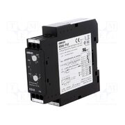 K8AK-PA2 Voltage monitoring relay; for DIN rail mounting; K8AK-PA; SPDT VOgdOds_3c-RVftr6yPKsRz7AHn1KYBi9qd5FJOwvGE