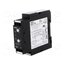 K8AK-PA2 Voltage monitoring relay; for DIN rail mounting; K8AK-PA; SPDT VOgdOds_3c-RVftr6yPKsRz7AHn1KYBi9qd5FJOwvGE
