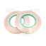 COPPER FOIL ADHESIVE TAPE  5x0.06mm, 30 m IZVF05_30.jpg