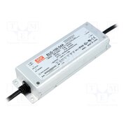 ELG-100-54A Power supply: switching; LED; 96W; 54VDC; 0.89÷1.78A; 180÷295VAC eConQenL2jJVc7XrxLJva2mto53U4XLe35WDsLo5P4g