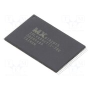 MX29LV400CTTI-70G/TRAY IC: FLASH memory; 4MbFLASH; 70ns; TSOP48; parallel BQ1xOhiPIUtYXXEP_LAjLH4OrVVv8vhB1wol597JO-I