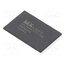 MX29LV400CTTI-70G/TRAY IC: FLASH memory; 4MbFLASH; 70ns; TSOP48; parallel BQ1xOhiPIUtYXXEP_LAjLH4OrVVv8vhB1wol597JO-I