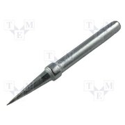 G2 Tip; conical; 0.4mm; for  soldering iron KcM-KlTCX7HZLq8niS30BEHNusvnySX2SFvUoL9QbHU