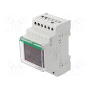 OM-633 Power  limiter; reactive power,active power; 230VAC; 1÷180s _bW7UpJX1Y5uwqxI6Al6AGAMYA7SbeDHhTxJD_euWZo