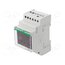 OM-633 Power  limiter; reactive power,active power; 230VAC; 1÷180s _bW7UpJX1Y5uwqxI6Al6AGAMYA7SbeDHhTxJD_euWZo