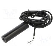 70106190 Module: laser; 5mW; red; line; 650nm; 2.7÷3.3VDC; 15÷45mA; 30° 9x29yPcu6Cb1aav3jamFbvthpW5LgUFaiwTo3U2FQMs