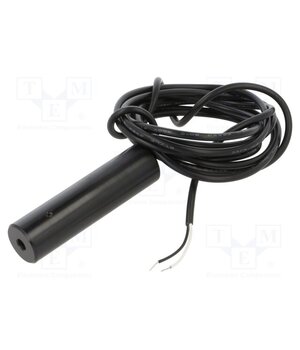 70106190 Module: laser; 5mW; red; line; 650nm; 2.7÷3.3VDC; 15÷45mA; 30° 9x29yPcu6Cb1aav3jamFbvthpW5LgUFaiwTo3U2FQMs
