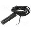 70106190 Module: laser; 5mW; red; line; 650nm; 2.7÷3.3VDC; 15÷45mA; 30° 9x29yPcu6Cb1aav3jamFbvthpW5LgUFaiwTo3U2FQMs
