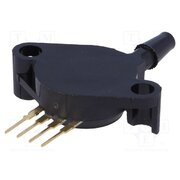 MPX2010GP Sensor: pressure; 0÷10kPa; gage; OUT: analogue voltage OL69j9rIAvnETBhBnE1NYrBXrz3ihxihPDXUeEcwhHU