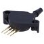 MPX2010GP Sensor: pressure; 0÷10kPa; gage; OUT: analogue voltage OL69j9rIAvnETBhBnE1NYrBXrz3ihxihPDXUeEcwhHU