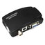 CONVERTER VGA (F) => BNC (F) CPEKVGA_BNC2+2.jpg