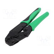 4300-0313 Tool: for crimping; non-insulated terminals; 0.5÷6mm2 HYE7E-zN3WCNALjz-3u_2OzGWfiPL36lhHaXX7rZDks