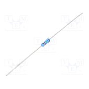 MRS25000C1652FCT00 Resistor: thin film; THT; 16.5kΩ; 600mW; ±1%; Ø0.6x28mm; Ø2.5x6.5mm B4TuzhgyPdmRt35lDuKfF_z3G5fjk_QK48jk-Zax3Z4