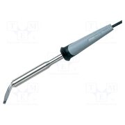 0155JD Soldering iron: with htg elem; Power: 150W; 230V l2SLPsQACKcuGKVFVWiDL5wHqGymRzo1jEtctG2FIWg