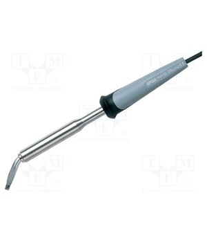 0155JD Soldering iron: with htg elem; Power: 150W; 230V l2SLPsQACKcuGKVFVWiDL5wHqGymRzo1jEtctG2FIWg
