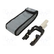 CPES Pliers; for uncoupling connectors 4y2SXw3zx8k9LsxMihmN-C87dP8DwaWXdTUg7wZcG9M