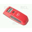 Wall Scanner UT387A  UNI-T ATS387A+1.jpg