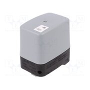 031E025066 Module: pressure switch; pressure; OUT 1: 3PST-NC; 250VAC/12A PbMb1vYv8uC8TZEGicyzhTrM1MbaiakTS0VIPmJRKfU