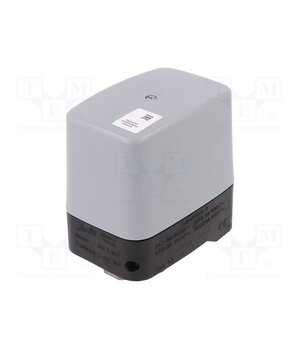031E025066 Module: pressure switch; pressure; OUT 1: 3PST-NC; 250VAC/12A PbMb1vYv8uC8TZEGicyzhTrM1MbaiakTS0VIPmJRKfU