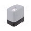 031E025066 Module: pressure switch; pressure; OUT 1: 3PST-NC; 250VAC/12A PbMb1vYv8uC8TZEGicyzhTrM1MbaiakTS0VIPmJRKfU