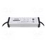 LED TRANSFORMER 150W IP67 24VDC 220-240V Power supply: transformer type; LED; 150W; 24VDC; 100mA÷6.25A PeRlyK-mKPqa6a3OoWTLxtBNwUNmBa9uEN1Es-C8ZSg