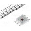OSR5XAT3C1E Power LED; red; 120°; 700mA; λd: 620÷630nm; 70÷80lm; Pmax: 2.4W; 3W cO2FEHbT9jrqbNkBEuf57NoUeQ9F0hq03XqkIdi6zPs
