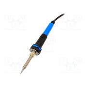 SL-183I Soldering iron: with htg elem; for soldering station 3Gru0pshYR6uWy1QrPmW_CoP-tZiwVuHsC357N1Q28g