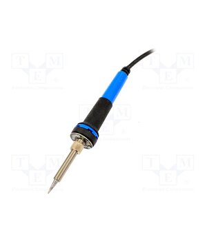 SL-183I Soldering iron: with htg elem; for soldering station 3Gru0pshYR6uWy1QrPmW_CoP-tZiwVuHsC357N1Q28g