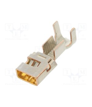 DF60-1012SCFA Contact; female; DF60; gold-plated; 12AWG÷10AWG; crimped; 10.16mm hM98ktSzeX7M1wXK0mOr2POq52-gciXjhUpUDB4fEPs