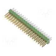 2-826632-0 Connector: pin strips; pin header; male; PIN: 40; THT; straight 5G_uzekeoeFW7PJBsapu0sLIV1kSGssQGJMwCTMuvx4