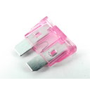 AUTOMAŠĪNAS DROŠĪBAS DROŠĪBAS DROŠĪBAS DROŠĪBAS DROŠĪBAS DROŠĪBAS DROŠĪBAS DROŠĪBAS DROŠĪBAS DRO

 ISAF03.jpg