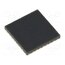 DSPIC33FJ06GS202A-I/MM IC: dsPIC microcontroller; 6kB; 1kBSRAM; UQFN28; 3÷3.6VDC; DSPIC C3tcUJ0cJdUTs559g8m3FXiwS8RAYWlqtY5yjgn6HLI
