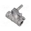 132U2403 Electromagnetic valve; G 3/4"; stainless steel; EPDM; EV228BW 1zooXQFmLveOT7-yWZlOIejSSREfYzF8gwcaVuMlAho
