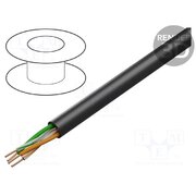 7932A 0101000 Wire; U/UTP; 2x2x24AWG; industrial Ethernet; 5e; wire; Cu; PVC e-zAw4fEN4Ypl8xRAs5Ti6vS0NIU_eo-y4SiklWxiV4