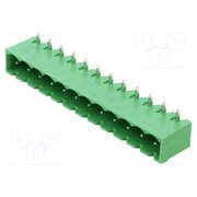 OQ1254510000G Connector: pluggable terminal block; socket; male; OQ; 20A; 300V pIqMmb1reiil1mMBnK6EWdEmjWjeJqoBZpZo0JuU4ko